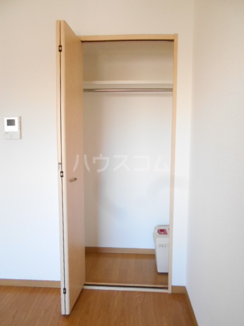 9/30 収納