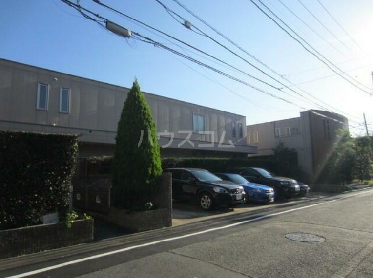 14/26 その他画像