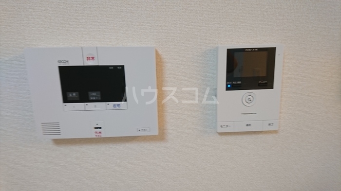 12/23 その他画像