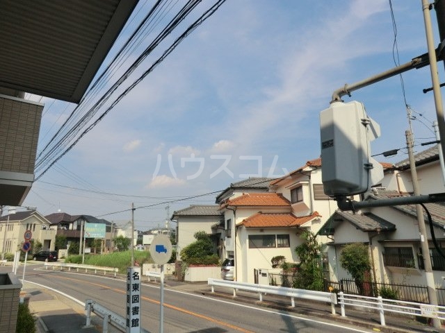 16/22 その他画像