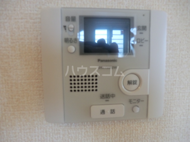 15/22 その他画像