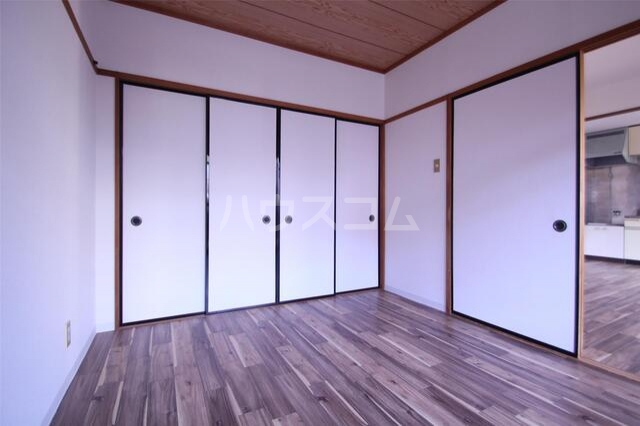 3/24 室内