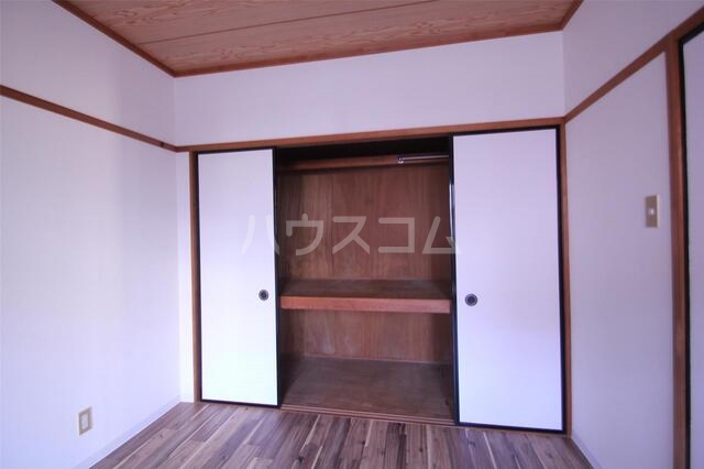 5/24 収納