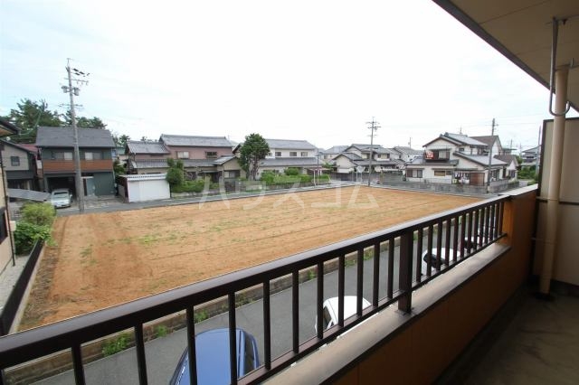 14/26 その他画像