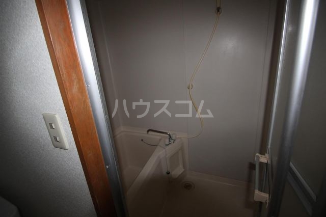 15/26 その他画像