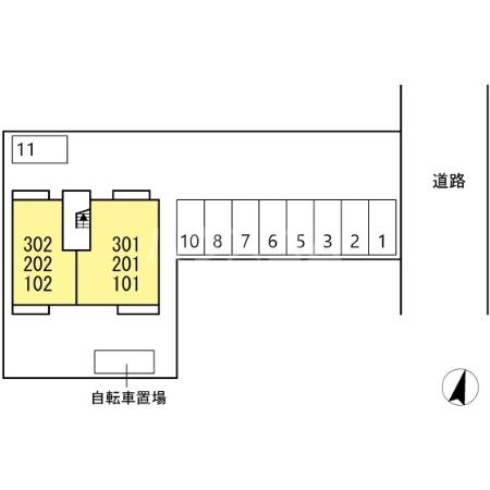 3/13 その他画像