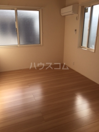 3/21 リビング/ダイニング