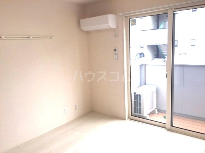 3/23 リビング/ダイニング