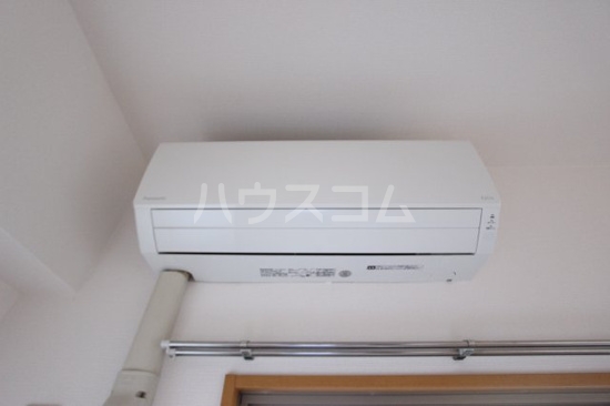 14/18 その他画像