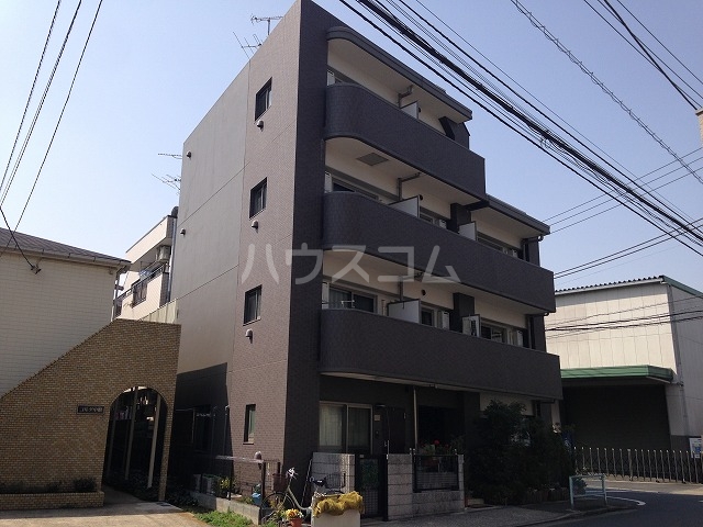 2/10 外観