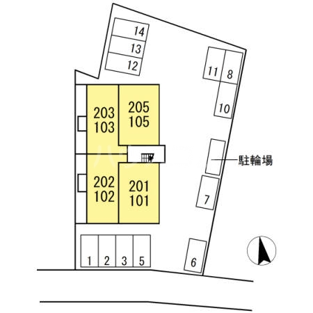 15/25 その他画像