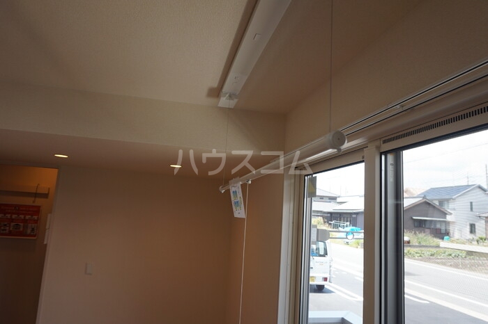 13/24 その他画像