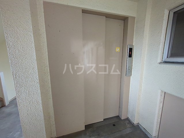 18/23 その他画像