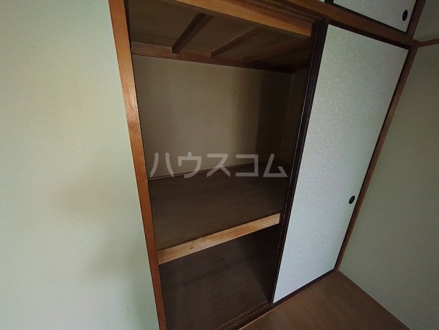 7/23 収納