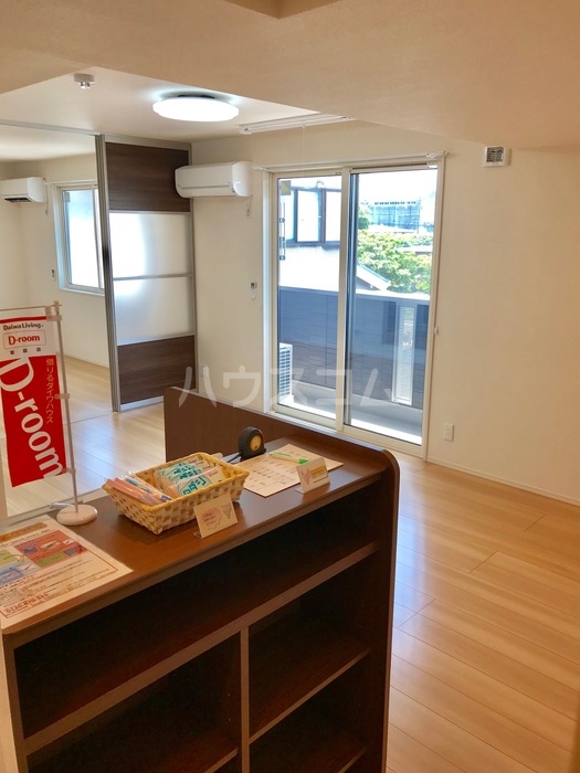 12/24 その他画像