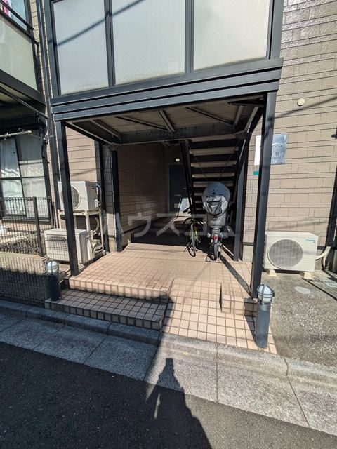 26/30 その他画像