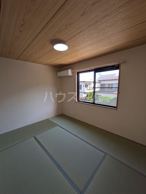 9/30 室内