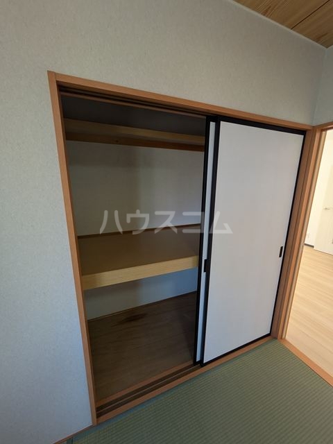 12/30 収納