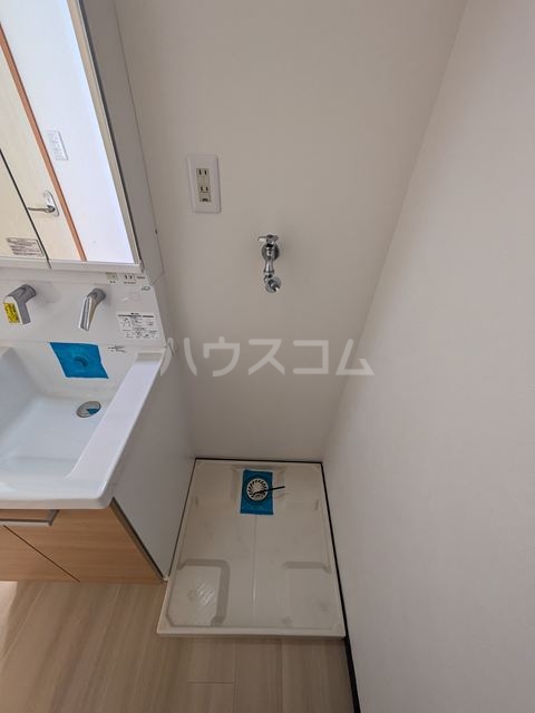20/30 設備