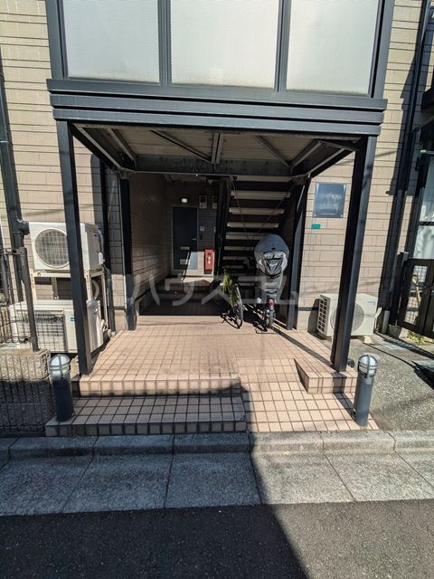 28/30 その他画像
