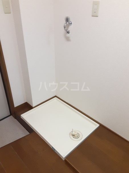 19/30 その他画像