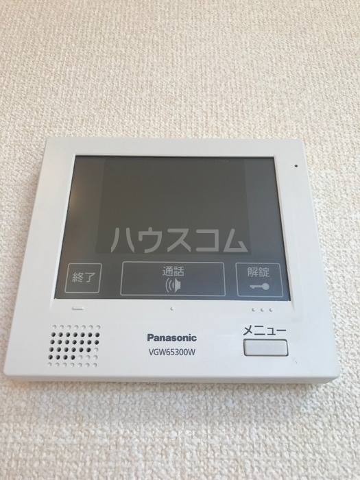 15/18 その他画像