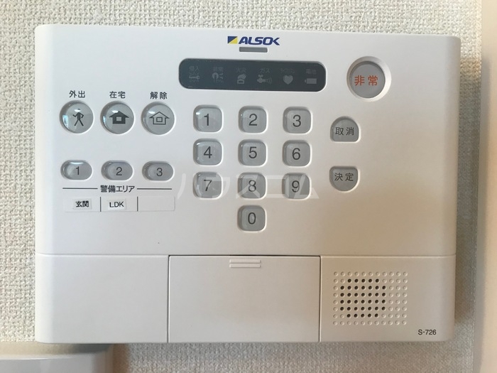 13/18 その他画像