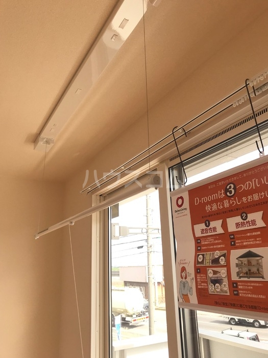 14/18 その他画像