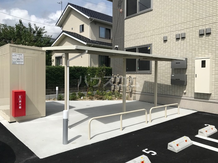 15/18 その他画像