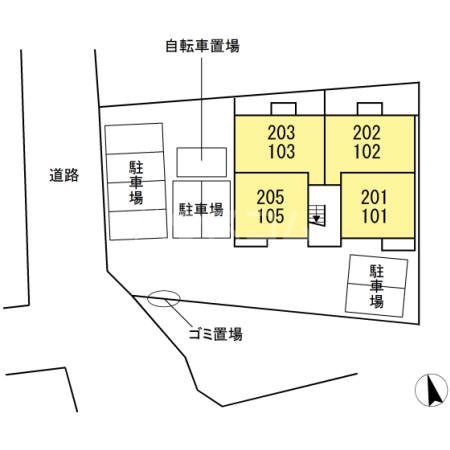 16/18 その他画像