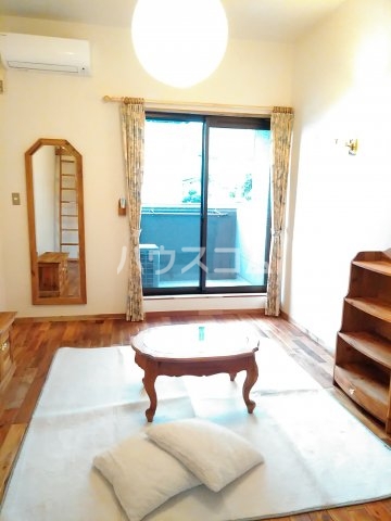 15/28 その他画像