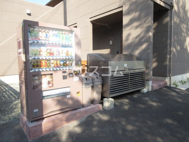 16/28 その他画像