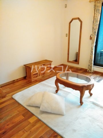 17/28 その他画像