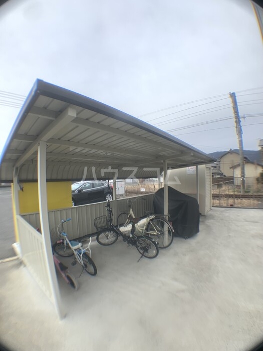 4/17 その他画像