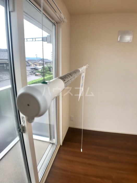 13/28 その他画像