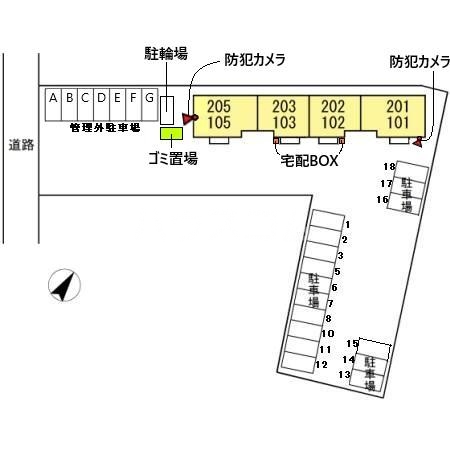 15/28 その他画像