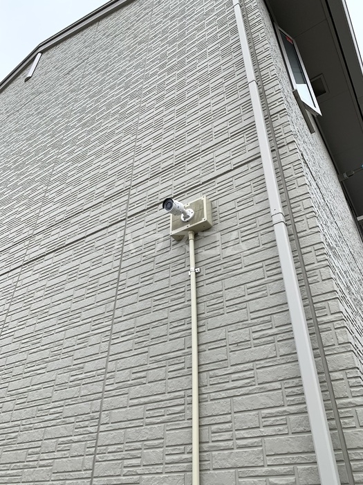 16/28 その他画像