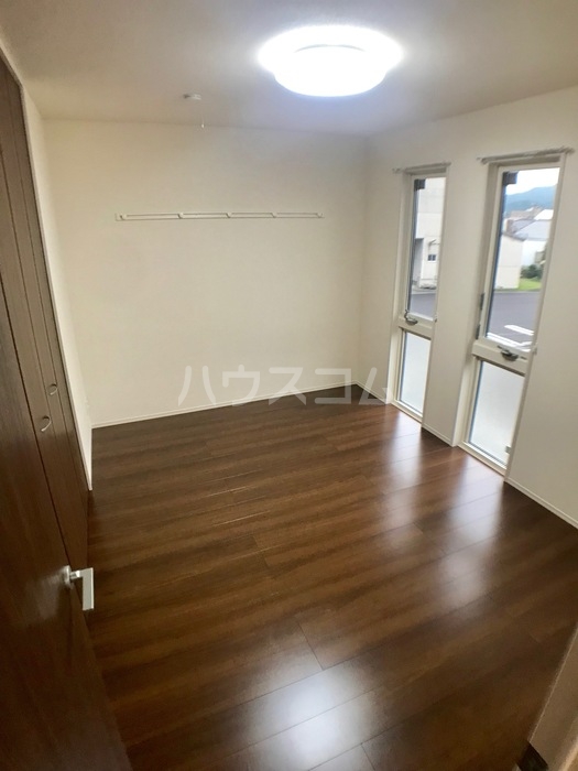 3/28 リビング/ダイニング