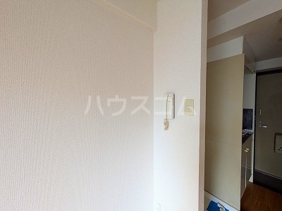 17/26 その他画像