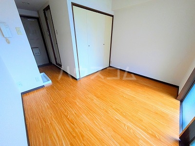 18/26 その他画像