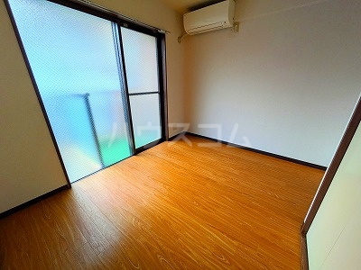 5/26 リビング/ダイニング