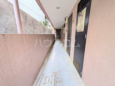 19/26 その他画像