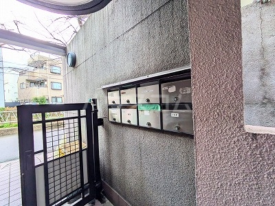 20/26 その他画像