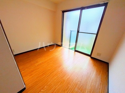 4/26 リビング/ダイニング