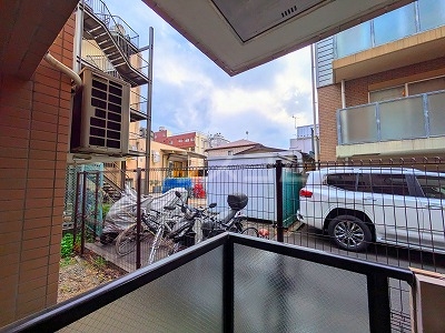 16/26 その他画像