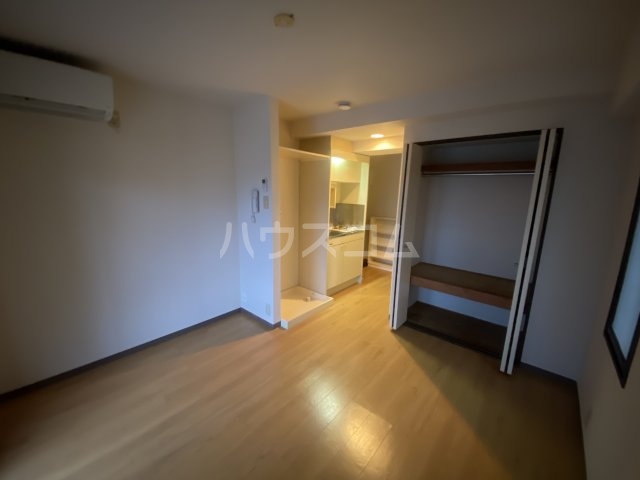 18/26 その他画像