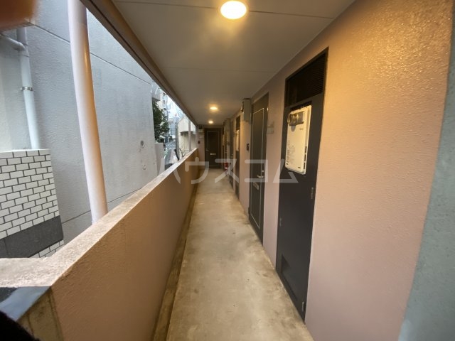 19/26 その他画像