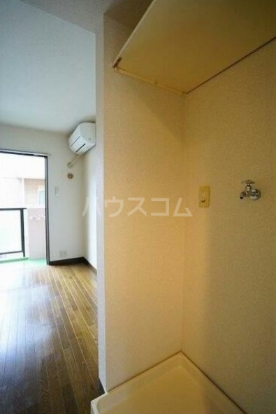 16/23 その他画像