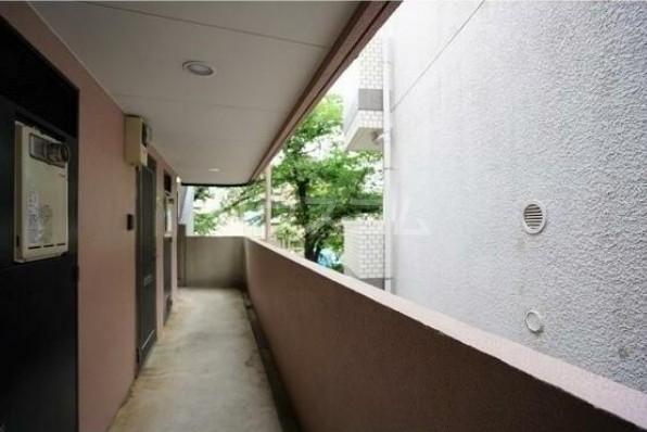 17/23 その他画像