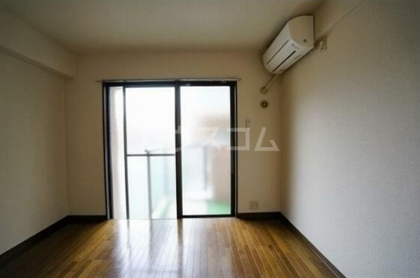 4/23 リビング/ダイニング